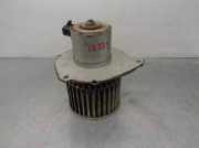 Heizlüfter 91VW18527AA Ford Transit Van 2.5Di (4DA)