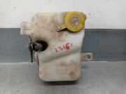 Scheibenwaschbehälter 90386397 Opel Corsa B (73/78/79) Schrägheck 1.5TD Swing,Joy,Sport,GLS (X15DT)