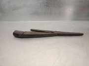 Scheibenwischer Hinten 988112K000 Kia Soul I (AM) Großraumlimousine 1.6 CRDi 16V (D4FB)