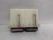 Türgriff Innen Rechts Vorne 98655559000 Porsche Boxster (986) Cabrio 2.5 24V (M96.20)