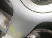 Felge 8E0601025C Audi A4 Avant (B6) Kombi 2.5 TDI 24V (BDG)