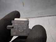 Antriebswelle Links Vorne RE97FX3220E1A Ford Ka I Schrägheck 1.3i (J4D)