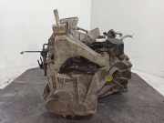 Antriebswelle Links Vorne 96549103 Daewoo / Chevrolet Lacetti (KLAN) Schrägheck 1.4 16V (F14D3)