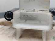 Tankschwimmer 60652212 Alfa Romeo 156 (932) Limousine 1.6 Twin Spark 16V (AR67.601)