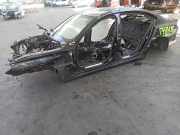 Handschuhfach 685005747R Renault (HA_, HL_) 1.3 TCe 140