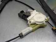 Fensterheber Rechts Vorne 9663077780 Citroën C6 (TD) Limousine 2.7 HDiF V6 24V (DT17TED4(UHZ))