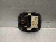 Rücklicht Rechts 815510D610 Toyota Yaris III (P13) Schrägheck 1.0 12V VVT-i (1KR-FE)