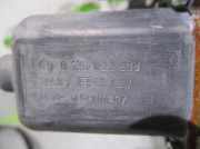 Antriebswelle Rechts Hinten TOB500260 Land + Range Rover Range Rover III (LM) Geländewagen 3.6 TDV8 32V (368DT)