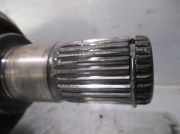 Handschuhfach 8V1857035B Audi A3 Limousine (8VS/8VM) Limousine 1.6 TDI Ultra 16V (CXXB)