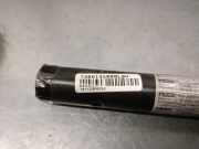 Gurtstraffer Links 7466135000LBH SsangYong XLV SUV 1.6 e-XGi 16V 2WD (G16DF)