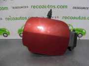 Bedienung Klimaanlage 554060D190 Toyota Yaris II (P9) Schrägheck 1.0 12V VVT-i (1KR-FE)