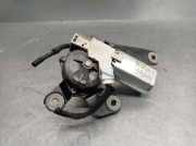 Scheibenwischermotor Hinten 1484603080 Lancia Phedra Großraumlimousine 2.2 JTD 16V (DW12TED4(4HW))