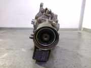 Stoßfängerträger Vorne 8652027500 Hyundai Coupe Coupé 1.6 16V (G4ED)