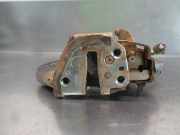 Türschloss Rechts Hinten 60131134 Toyota 3.0 D-4D GX