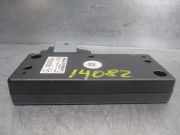 Schalter Für Elekt. Fensterheber Rechts Vorne 96661102XT Peugeot 508 (8D) Limousine 1.6 THP 16V (EP6CDT(5FV))