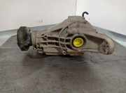 Hinterachsgetriebe - - A1643501614 Mercedes-Benz CLASE 3.0 CDI CAT