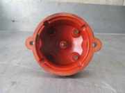 Zündverteiler 7700726732 Renault (CO6) 1.2