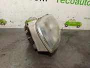 Kurbelwellen-Riemenscheibe 55200498 Opel CORSA C CorsaVan (comercial)