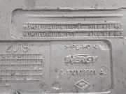 Tür Rechts Vorne 7600427031 Hyundai Coupe Coupé 2.0i FX 16V (G4GF)