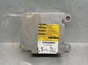 Steuergerät Airbag 8917002381 Toyota Corolla (E12) Schrägheck 1.4 D-4D 16V (1NDTV)