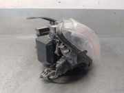 Scheinwerfer Rechts 4M5113099AD Ford Focus 2 Limousine 1.8 TDCi 16V (KKDA)