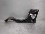 Gaspedal 9674829780 Citroën C4 Grand Picasso (3A) Großraumlimousine 1.2 12V PureTech 130 (EB2DTS(HNY))