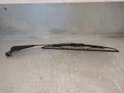 Scheibenwischer Hinten 76720S03G01 Honda Civic (EJ/EK) Schrägheck 3-drs 1.5i LS 16V (D15Z6)