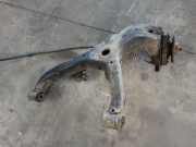 Achsschenkel Halter Rechts Hinten CESTA3B Mercedes-Benz V (638.2) Bus V-230 2.3 TD (OM601.970)