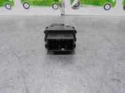 Vorhang Airbag Rechts VOOR 7648051K00 Suzuki Splash Großraumlimousine 1.0 12V (K10B)