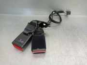 Gürtelschnalle 102662226 Peugeot II (UB_, UP_, UW_, UJ_) 1.2 PureTech 100