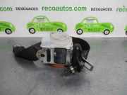 Sicherheitsgurt Rechts Hinten 88844BM400 Nissan ALMERA (N16/E) 2.2 16V Turbodiesel CAT