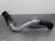 Schlauch 11612247324C BMW SERIE 3 TOURING (E46) 2.0 16V Diesel CAT