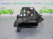 Bedienung Klimaanlage 6451Y5 Citroën Saxo Schrägheck 1.4i SX,VSX (TU3JP(KFX))