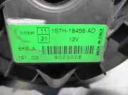 Luftfiltergehäuse 5Q0129254E Cupra Formentor SUV 1.5 TSI 16V (DPCA) DPCA