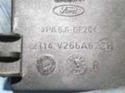 Bremskraftverstärker A2044301130 Mercedes-Benz GLK (204.7/9) SUV 2.2 220 CDI 16V BlueEfficiency (OM651.916)