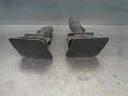 Scheinwerfer-Sprüher XENON XENON 4Z7955979 Audi Allroad (C5) Kombi 2.5 V6 TDI 24V (BAU)