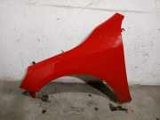 Kotflügel Links Vorne 31352073 Volvo V60 I (FW/GW) Kombi 2.0 D3 20V (D5204T2)