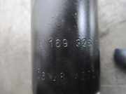 Stoßdämpfer Links Hinten A1693260000 Mercedes-Benz A (W169) Schrägheck 2.0 A-180 CDI 16V 5-Drs. (OM640.940(Euro 4))