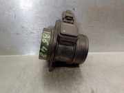 Luftmengenmesser 9645948780 Seat IBIZA (6L1) 1.9 SDI