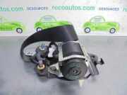 Sicherheitsgurt Rechts Vorne EVB110560PMA Rover 25 Schrägheck 1.6 16V (16K4F)