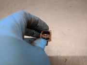 Luftmengenmesser 0280218019 Fiat Marea Weekend (185BX/CX) Kombi 1.9 JTD 105 (182.B.4000)