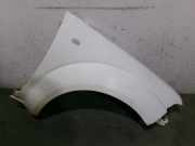 Kotflügel Rechts Vorne 63100EB330 Nissan Pathfinder (R51) SUV 2.5 dCi 16V (YD25DDTi)