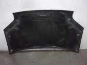 Motorhaube 16612 Ford TRANSIT CONNECT (TC7) 1.8 TDCi CAT