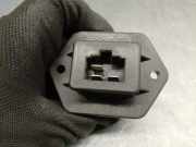 Gürtelschnalle Rechts Hinten 64680SC000AR Subaru Forester (SH) SUV 2.0D (EE20)