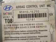 Stoßdämpfer Rechts Hinten LR016419 Land + Range Rover Range Rover Sport (LS) Geländewagen 3.0 S TDV6 (306DT)