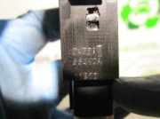 Lichtmaschine 0986036860 Volvo 440 Schrägheck 5-drs 1.7 DL,GL,GLE,GLT (B18KP)