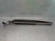 Scheibenwischer Hinten 0052015974 Fiat TIPO II (357) FAM Easy