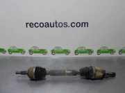 Antriebswelle Links Vorne 8200432516 Renault SCENIC II Luxe Privilege