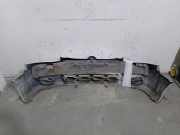 Stoßstange Vorne 8651022300 Hyundai Accent II/Excel II/Pony Schrägheck 1.3i 12V (G4EH)