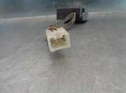 Anlasser 361004A010 Kia Sorento I (JC) SUV 2.5 CRDi 16V VGT (D4CB)